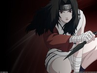 Yuuhi Kurenai
