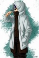 Aburame Shino